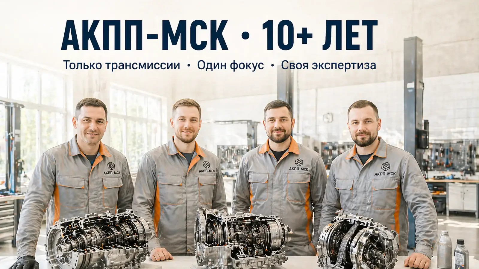 Реквизиты компании АКПП-МСК — данные для оплаты услуг юридическими лицами