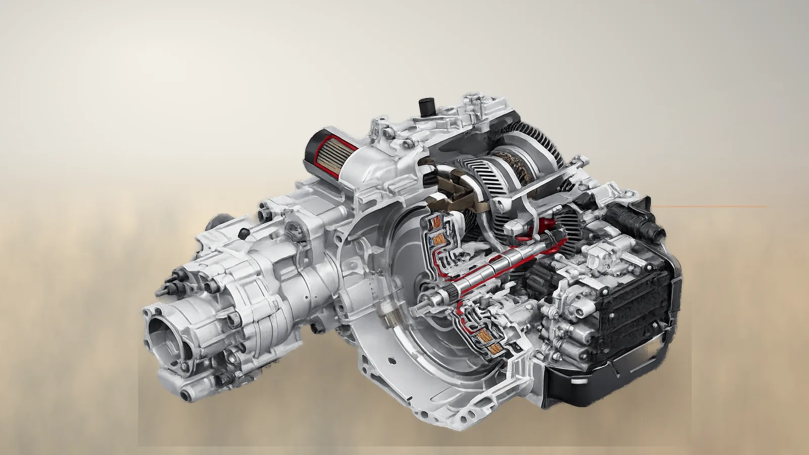 Диагностика Volkswagen Talagon | АКПП-МСК компьютерная проверка коробки Volkswagen Talagon (2021–2024) — гарантия 12 месяцев, диагностика бесплатно в АКПП-МСК