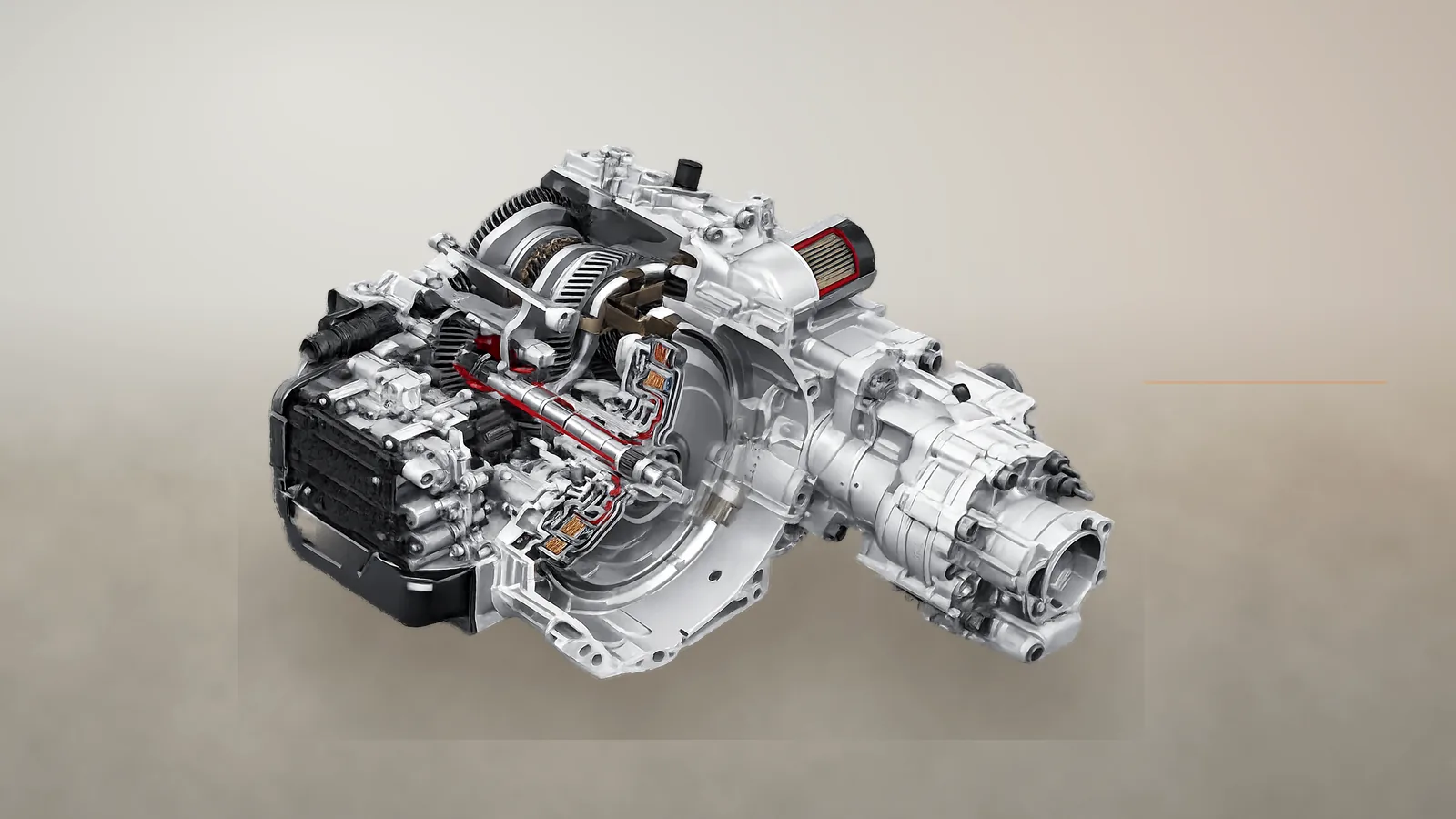 Капитальный ремонт Volkswagen Talagon | АКПП-МСК переборка трансмиссии Volkswagen Talagon (2021–2024) — гарантия 12 месяцев, диагностика бесплатно в АКПП-МСК